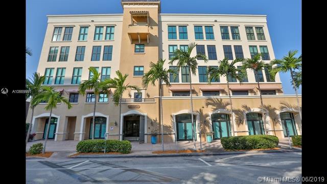 814 Ponce De Leon Blvd - Photo 1