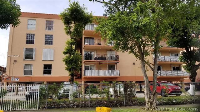 1910 56th St - Photo 1