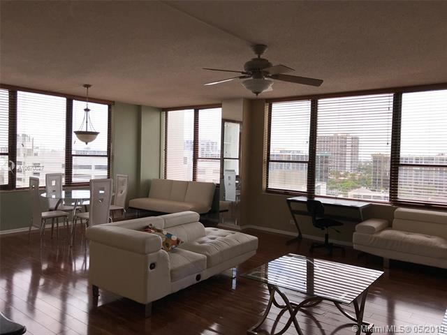 3505 Ocean Dr - Photo 1