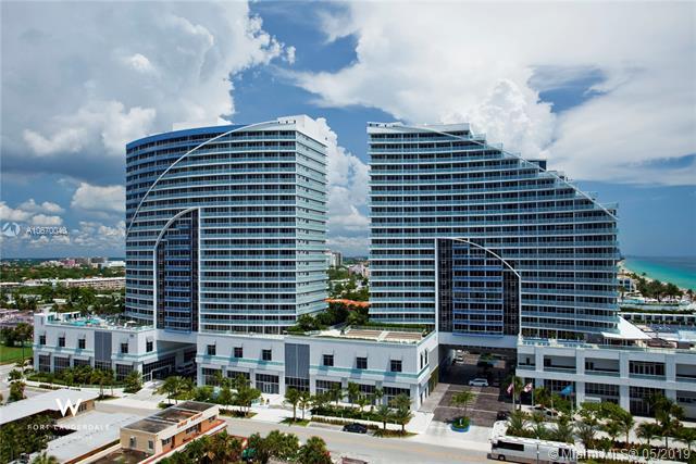3101 Bayshore Dr - Photo 1