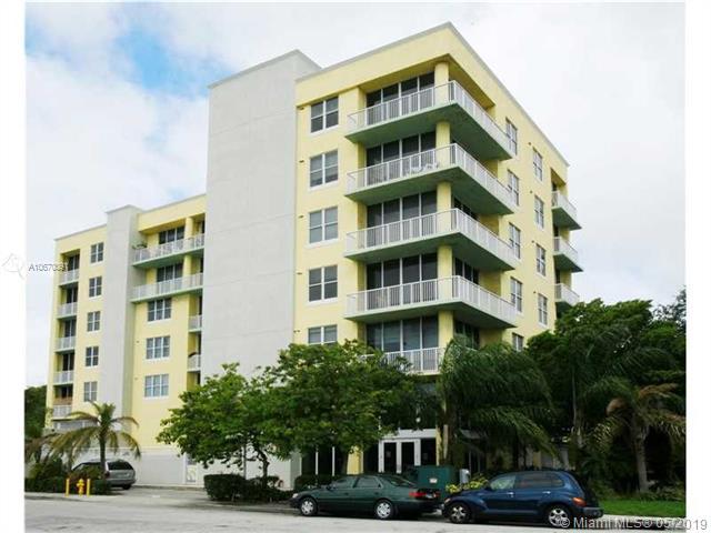 1350 8th Ct - Photo 1