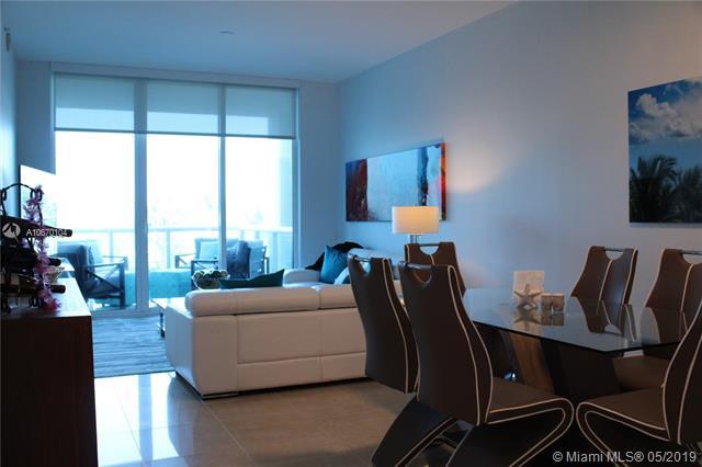50 Pointe Dr - Photo 1