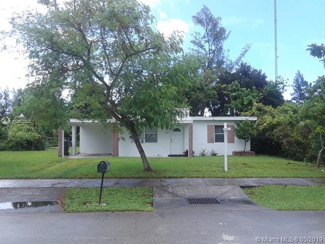 129 Ronald Rd - Photo 1