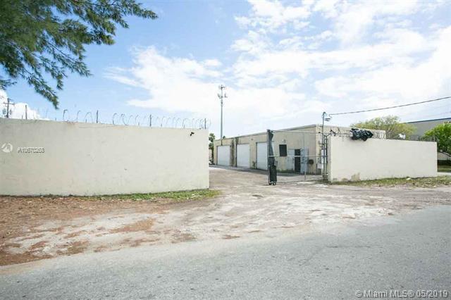 630 7 Terrace - Photo 1