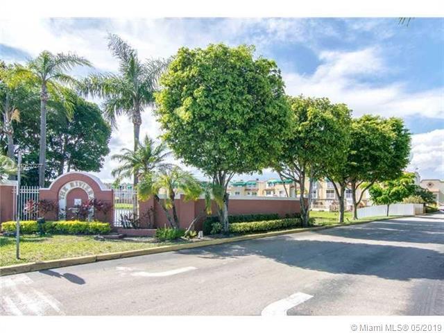8635 3rd Ln - Photo 1