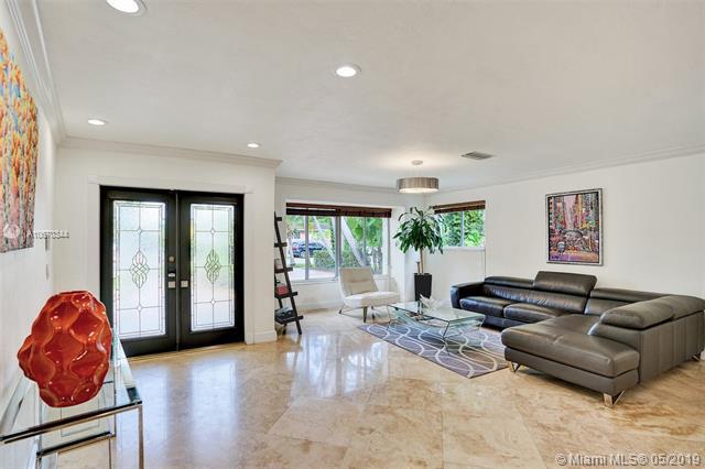 20201 21st Ave - Photo 1