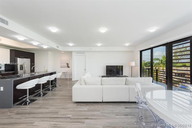 2955 Bird Ave - Photo 1