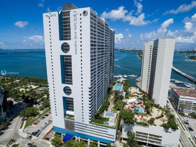 1717 Bayshore Dr - Photo 1