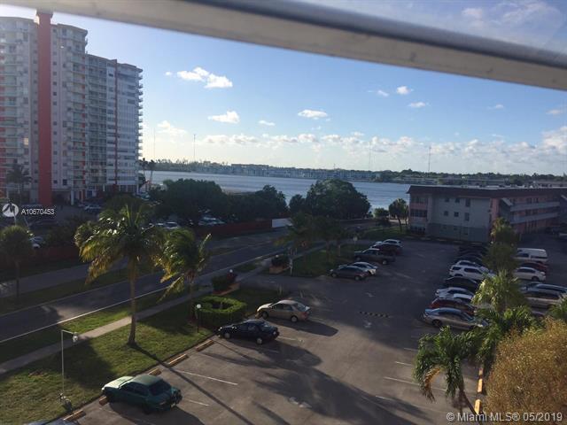 1401 Miami Gardens Dr - Photo 1