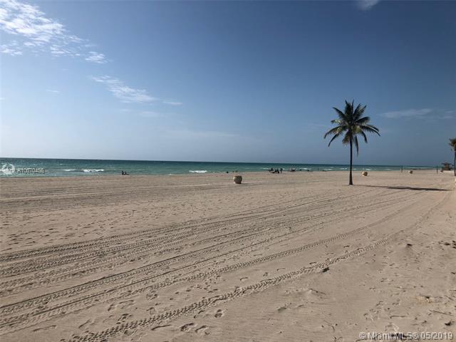 2101 Surf Rd - Photo 1
