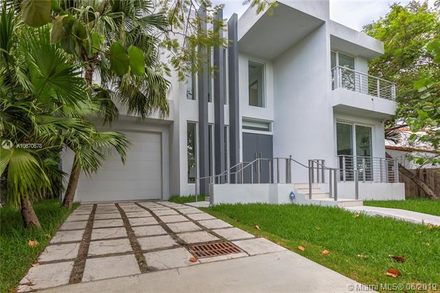 6200 Alton Rd - Photo 1