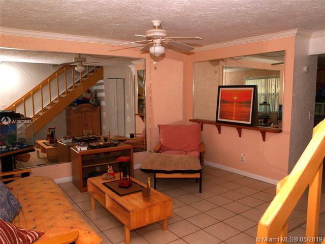 3750 21st St - Photo 1