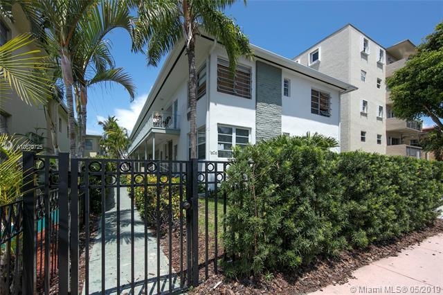 1606 Jefferson Ave - Photo 1