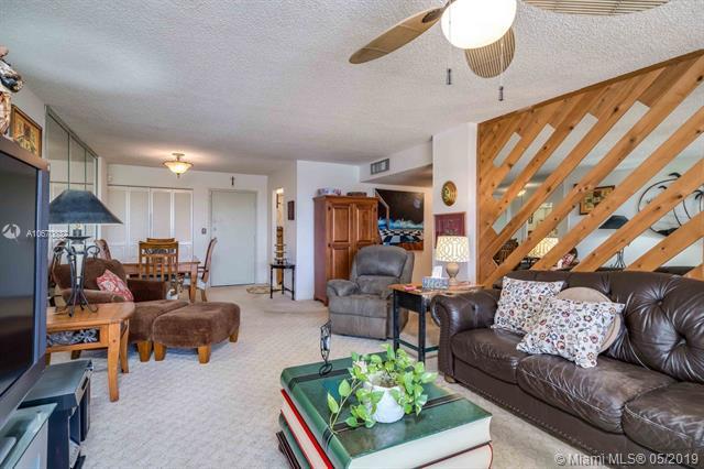 501 Dania Beach Blvd - Photo 1