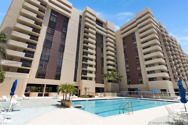 600 Biltmore Way - Photo 1