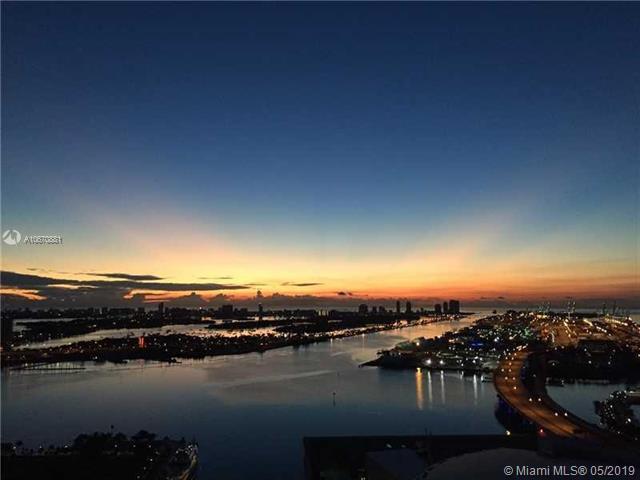888 Biscayne Blvd - Photo 1