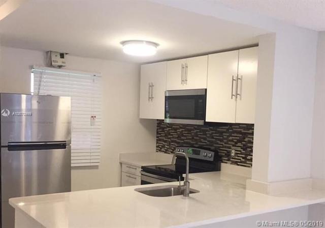 2800 56th Ave - Photo 1