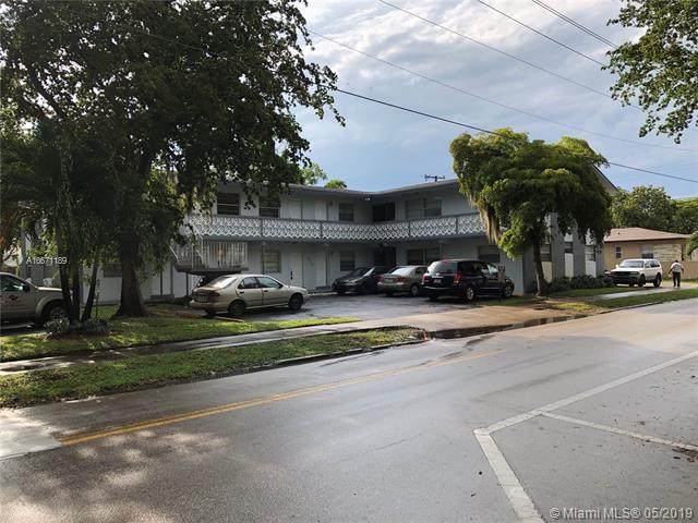 820 19th Ave - Photo 1