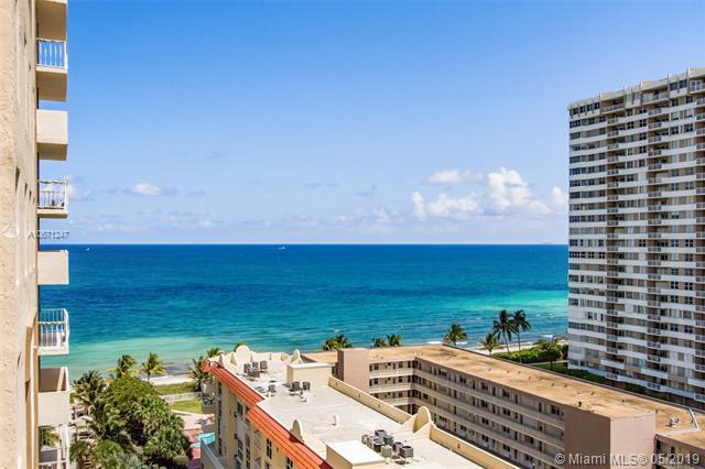 1920 Ocean Dr - Photo 1