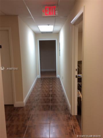 1325 78 Avenue - Photo 1