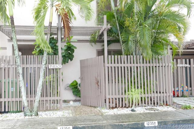 12350 11th Ct - Photo 1