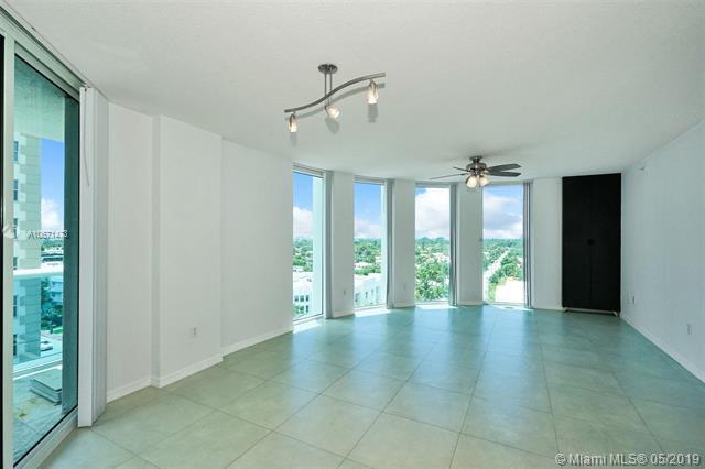9201 Collins Ave - Photo 1