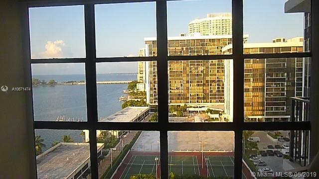 1865 Brickell Ave - Photo 1