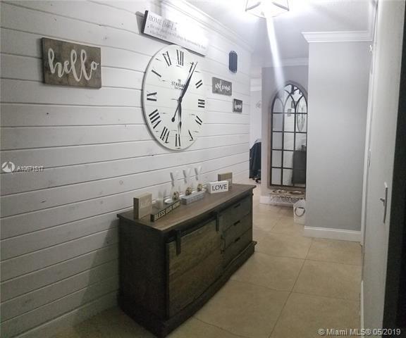 7770 6th Ave - Photo 1