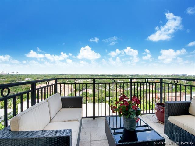 1300 Ponce De Leon Blvd - Photo 1