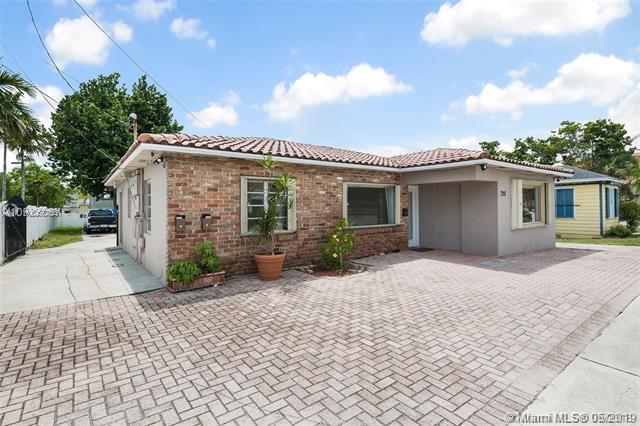 720 Atlantic Blvd - Photo 1
