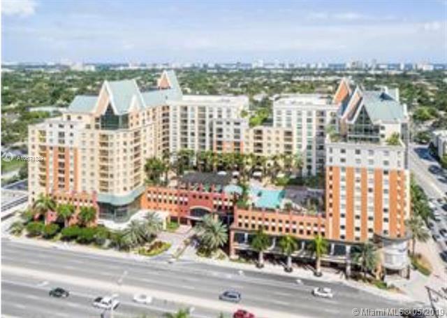 110 Federal Hwy - Photo 1