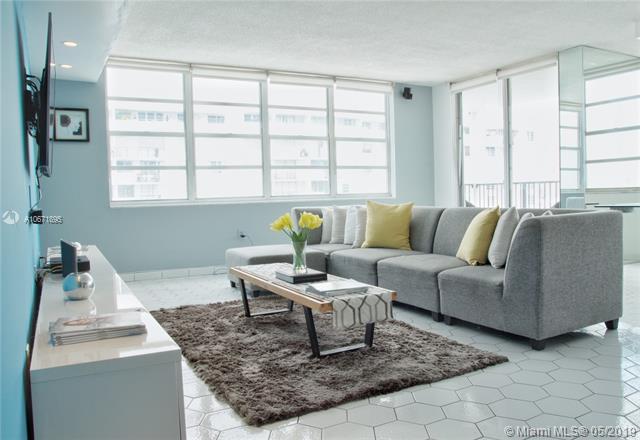2750 183rd St - Photo 1