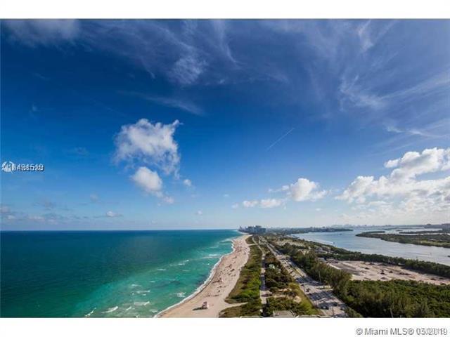 15811 Collins Ave - Photo 1