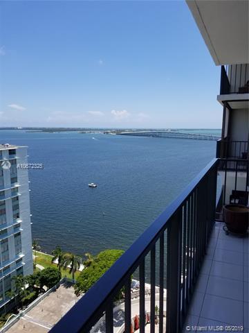 1865 Brickell Ave - Photo 1
