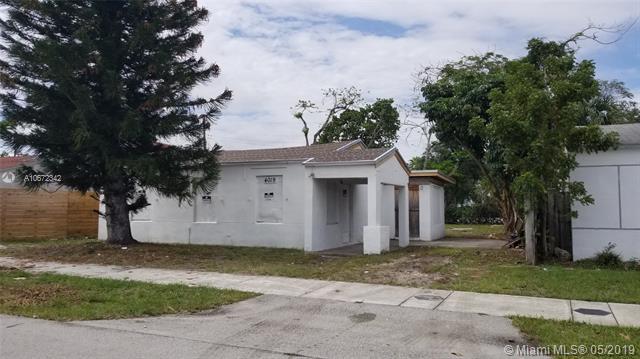 4019 14th St - Photo 1