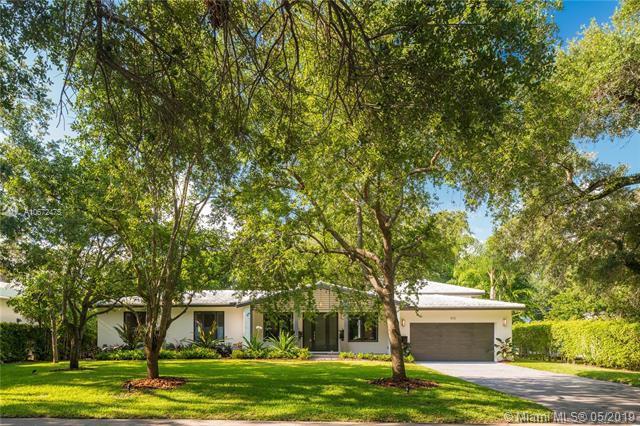 510 Tivoli Ave - Photo 1