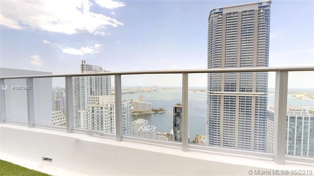 1010 Brickell Ave - Photo 1