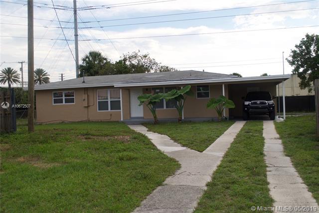 1101 51st Ave - Photo 1