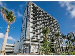5300 Paseo Blvd - Photo 1