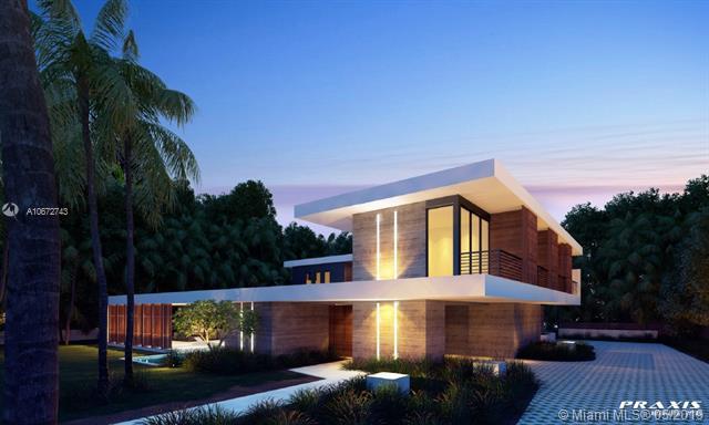 4550 Bay Point - Photo 1