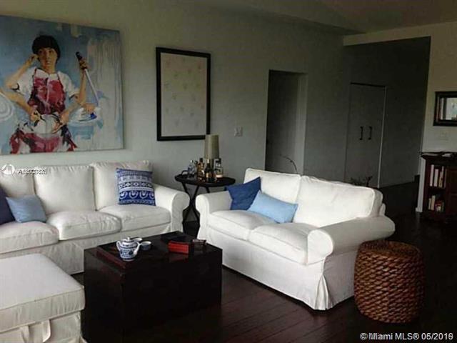55 Ocean Lane Dr - Photo 1