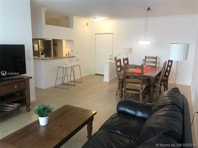 17150 Bay Rd - Photo 1
