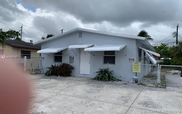 3608 13th Ct - Photo 1