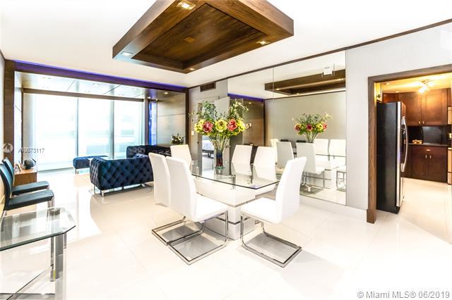 4001 Ocean Dr - Photo 1