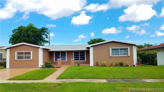 2301 82nd Ave - Photo 1