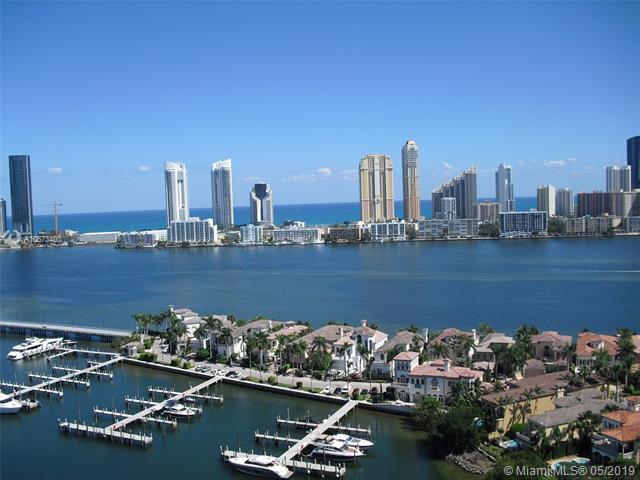 7000 Island Blvd - Photo 1