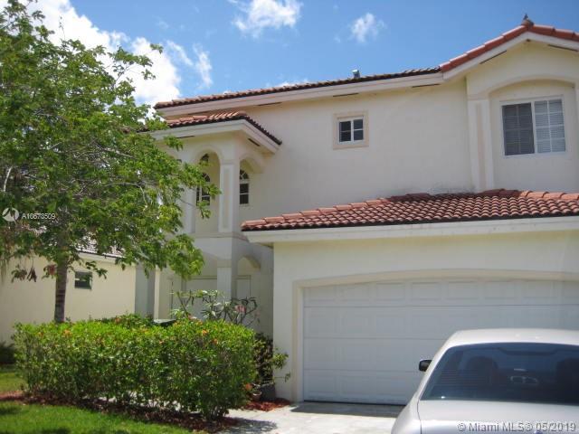 2435 5th Ct - Photo 1