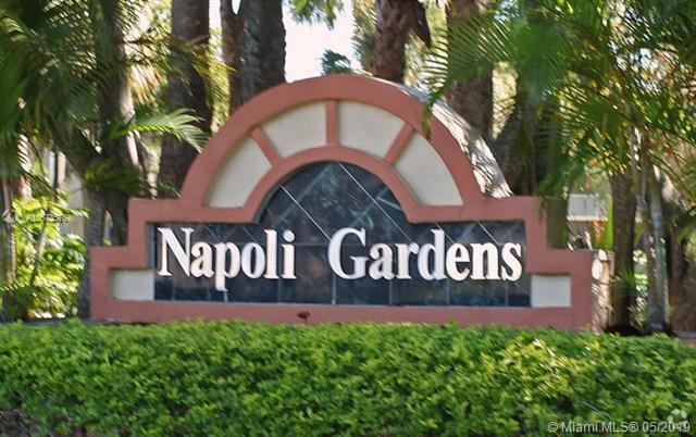 1086 Coral Club Dr - Photo 1