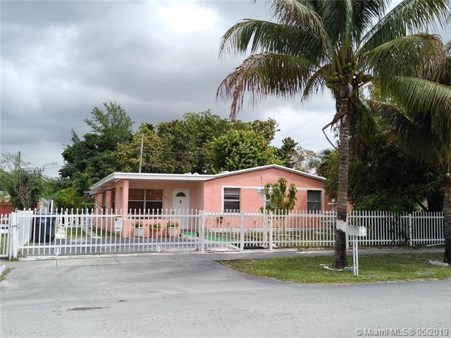 4561 36th St - Photo 1