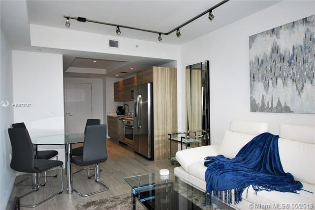 121 34th St - Photo 1
